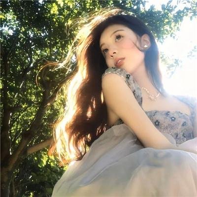 泰山与珍妮