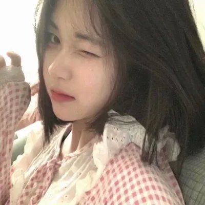 熟悉的陌生人