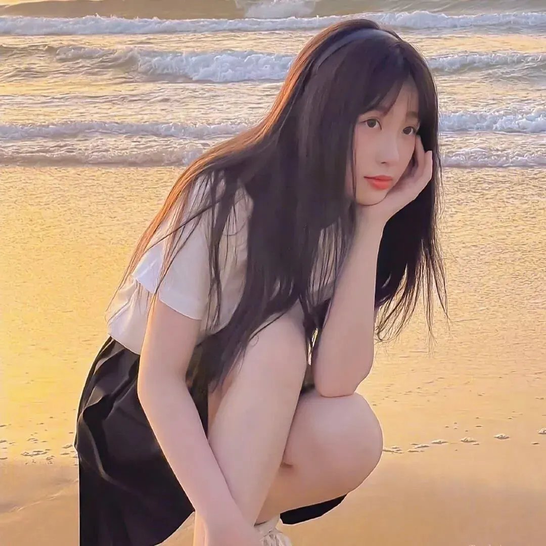 独角兽