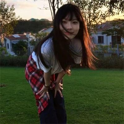 自由!