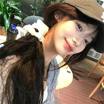 我的意外家庭