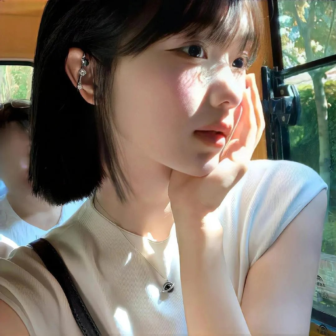 谜证