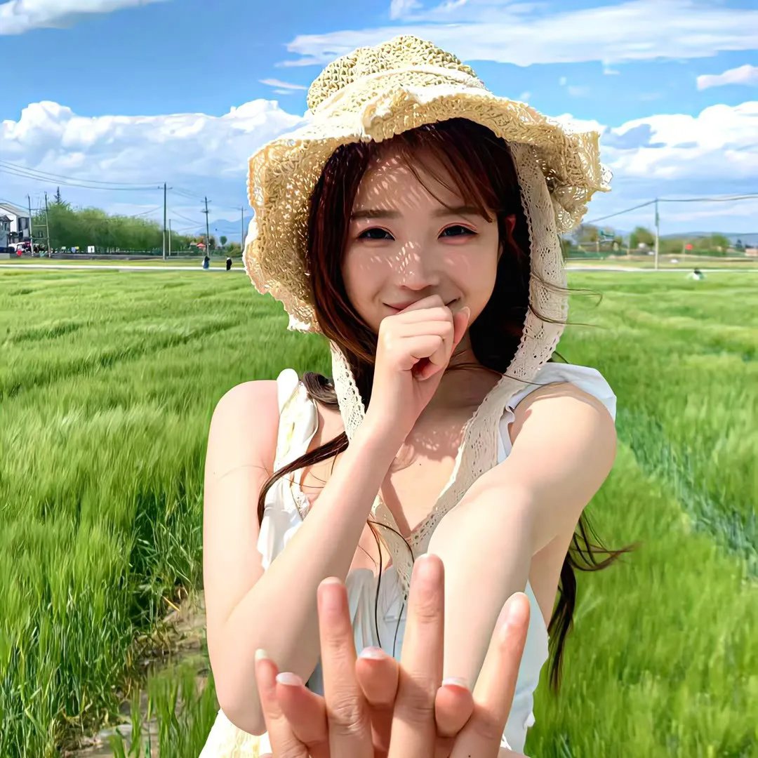 给飞鸟与尚未出世的孩子