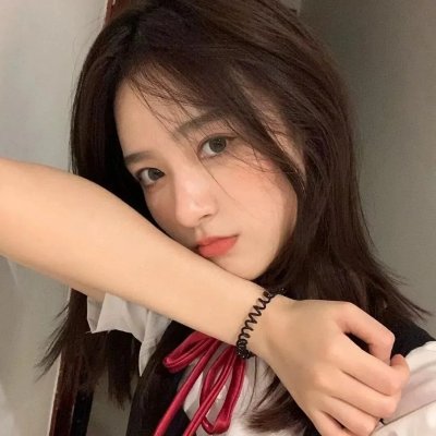 雷恩的女儿