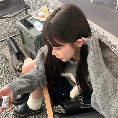 我是医生