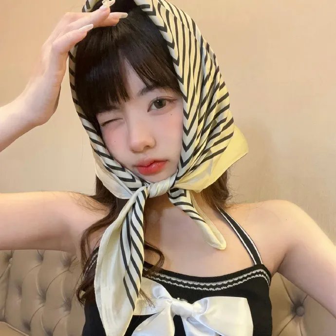 好邮差