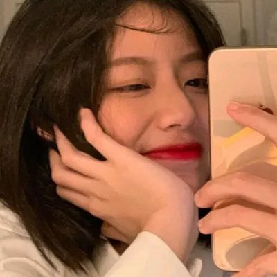 田间小路的花花公子