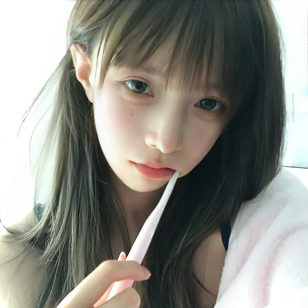 欲潮
