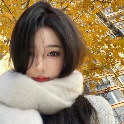 僵尸王归来