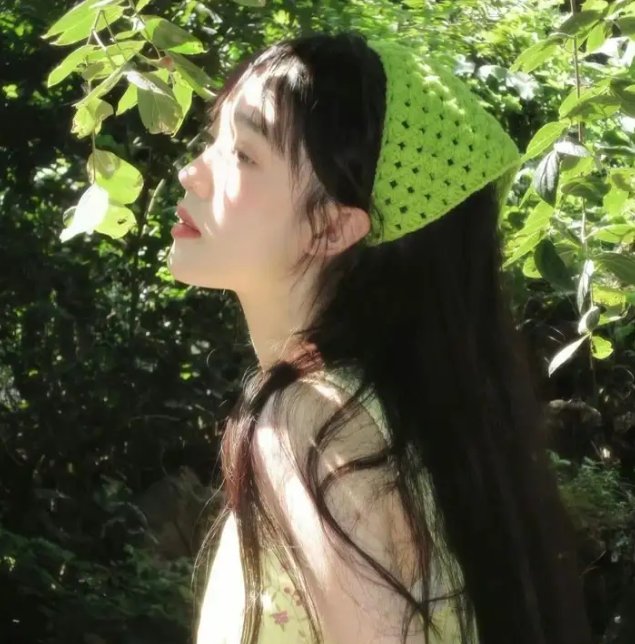 神勇女侠