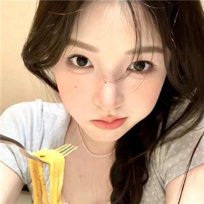 我跟踪猫