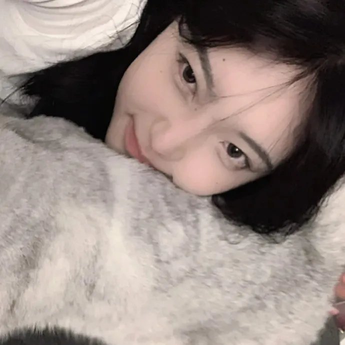 窈窕主妇
