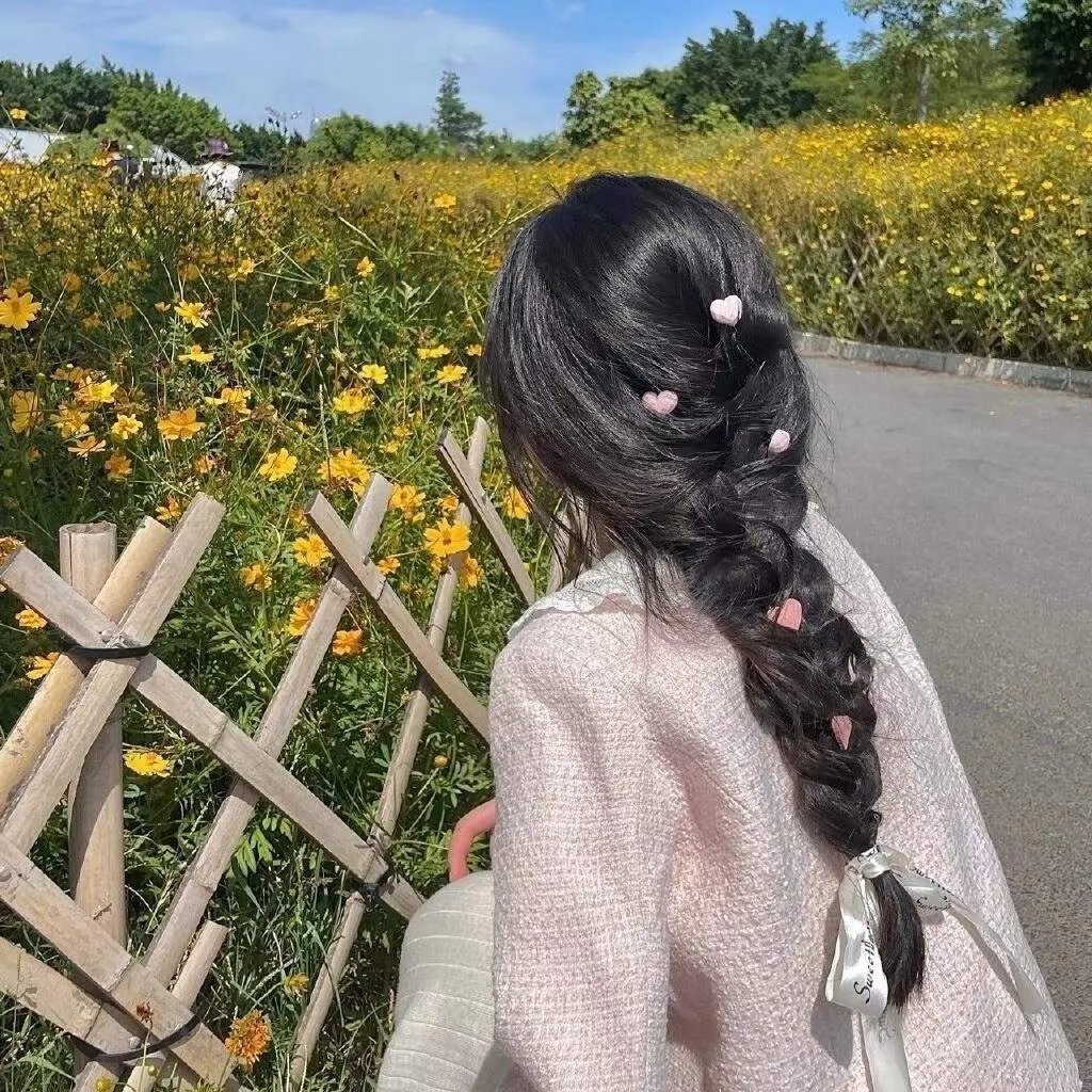 别惹前女友