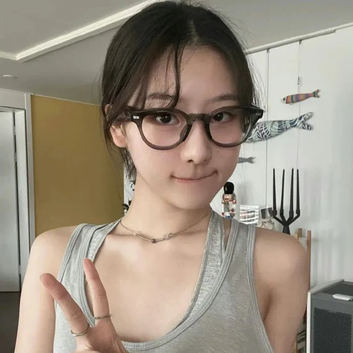 全糖少爷1