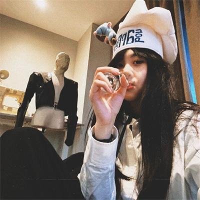 狐妖小红娘月红篇