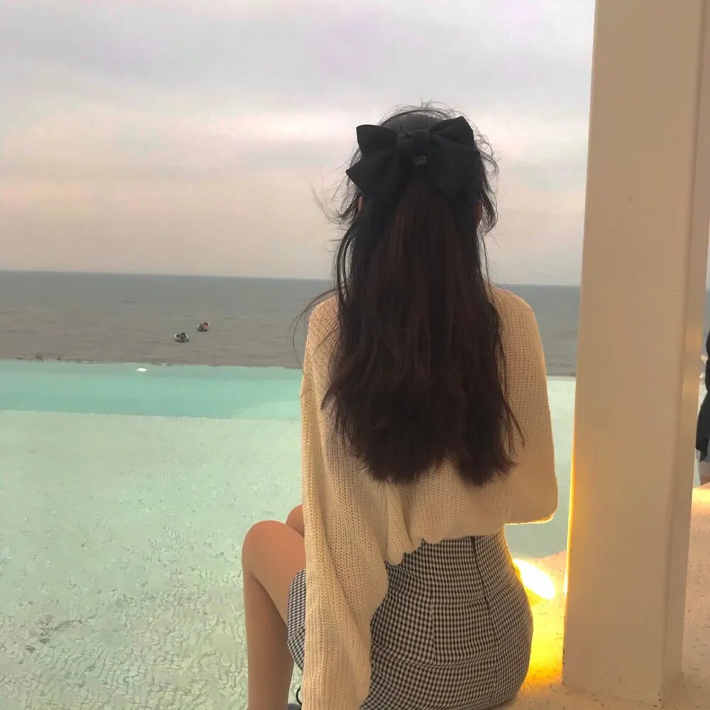 我不卖身我卖子宫