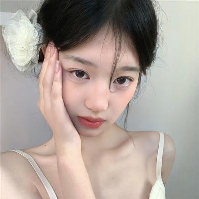 现代豪侠传