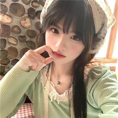 对父亲的爱