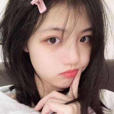 灵心妙手