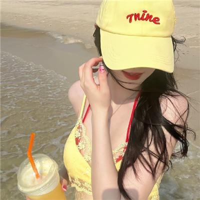 我和我的村